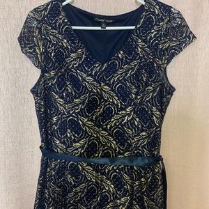 Special occasion/ Evening Dress